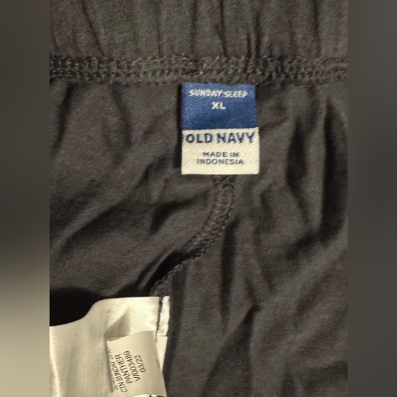 NWT women’s shorts - SUPER soft and comfortable!! - Picture 11 of 11